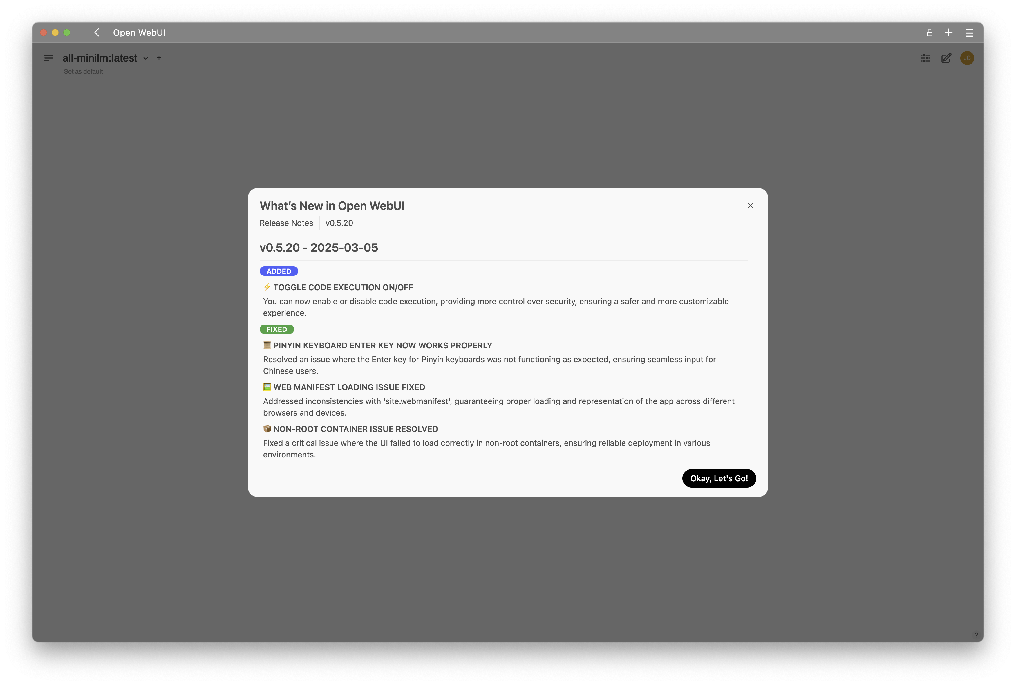 Webui Admin 5 User Interface (WebUI) – Knowledge Extraction from Databases